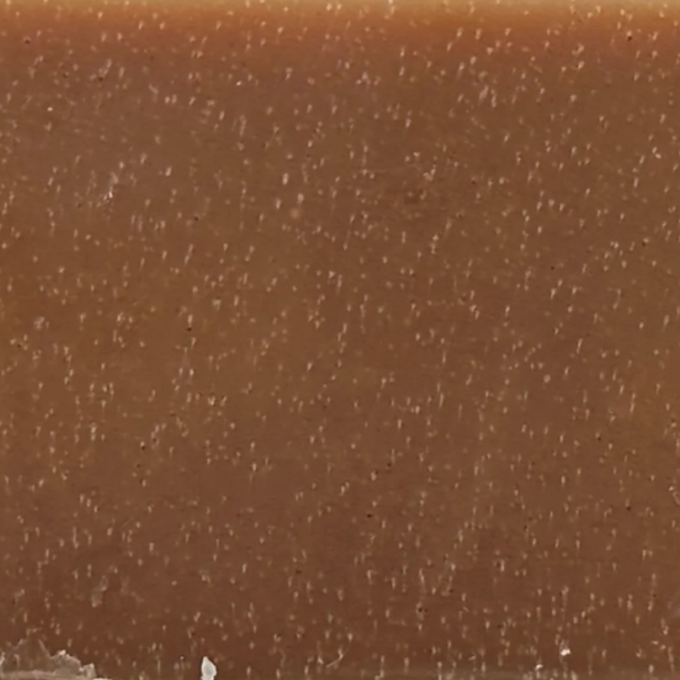 Cedarwood & Spice Natural Soap