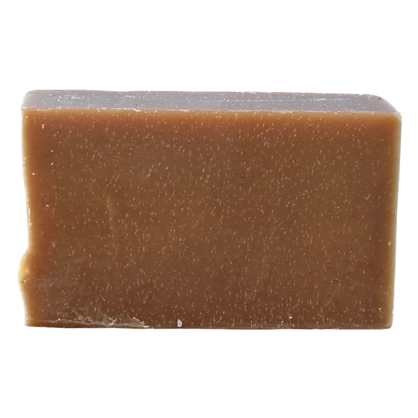 Cedarwood & Spice Natural Soap