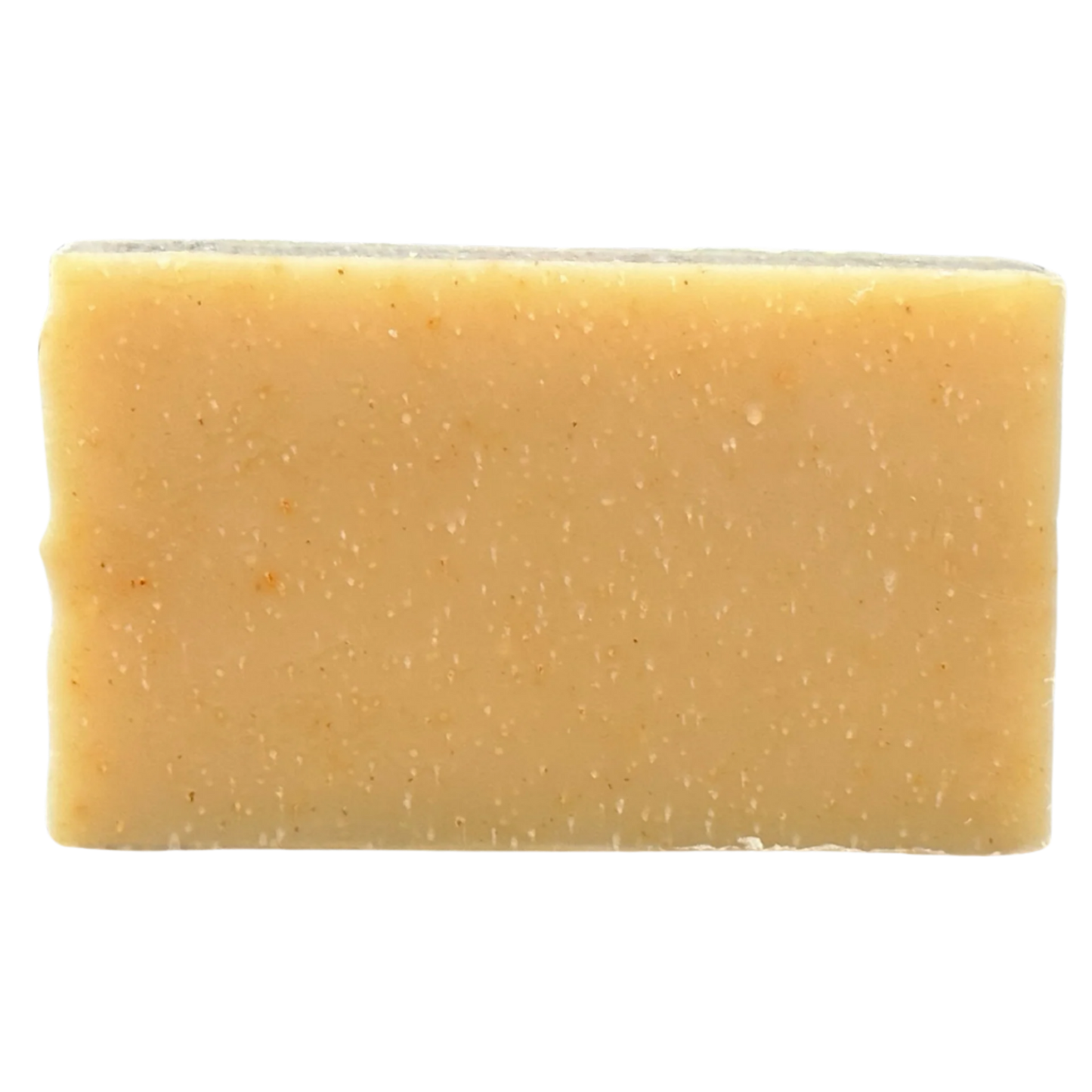 Handsome Man Natural Soap