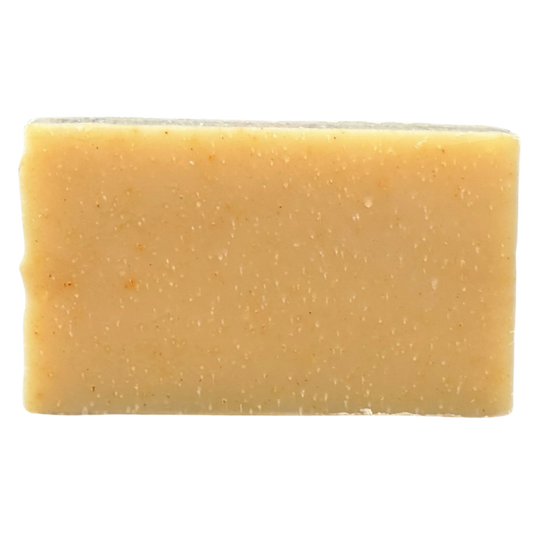 Handsome Man Natural Soap
