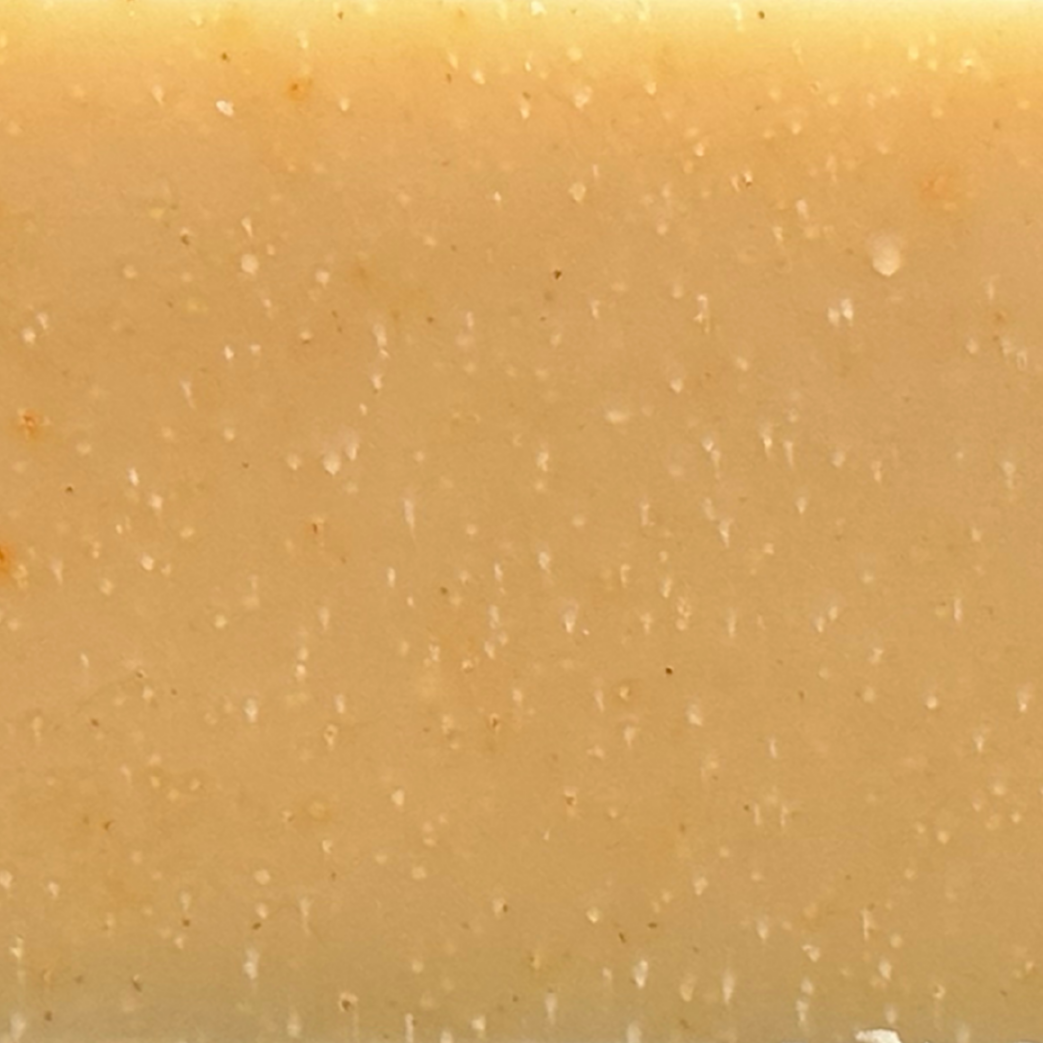 Handsome Man Natural Soap