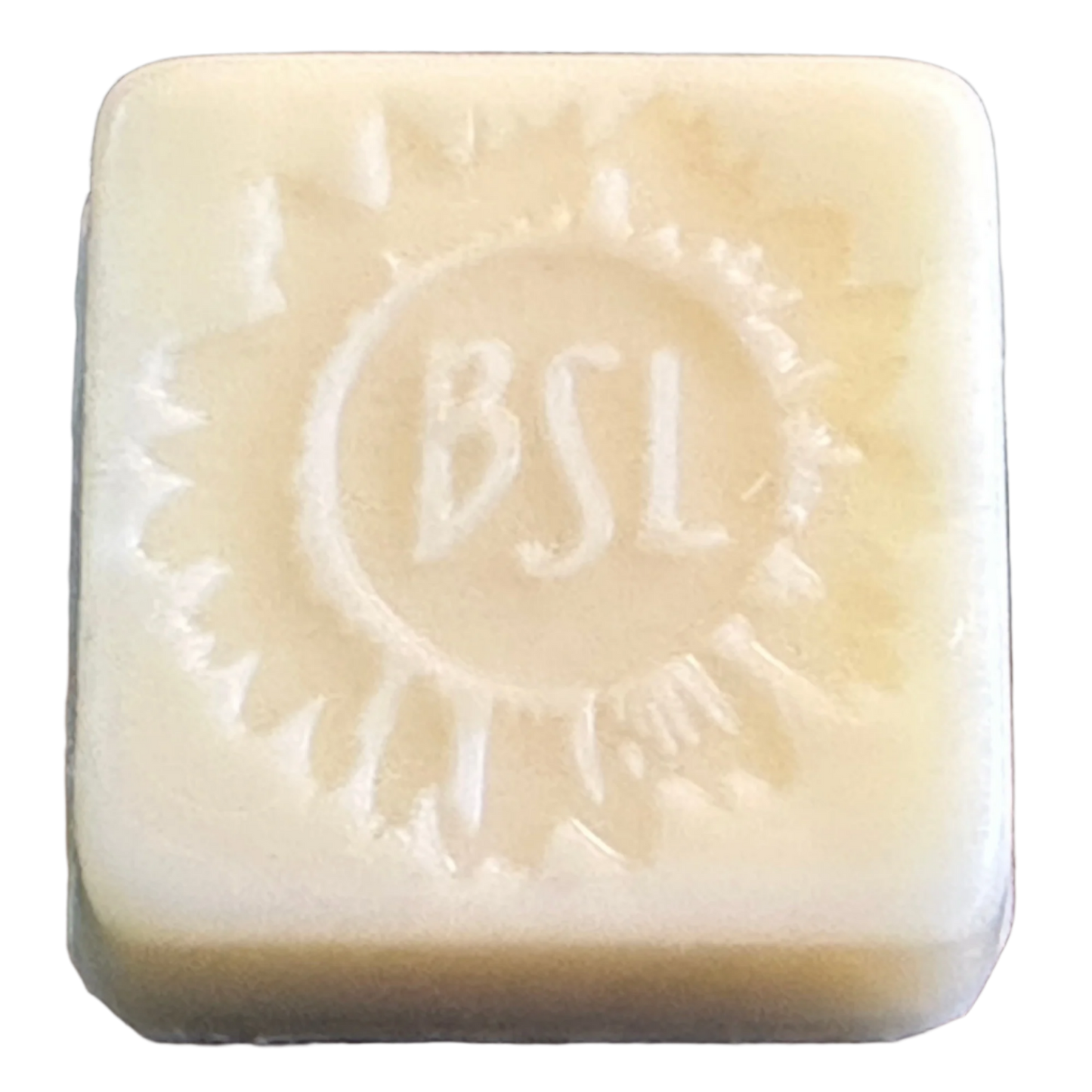 Wildflower & Honey Conditioner Bar