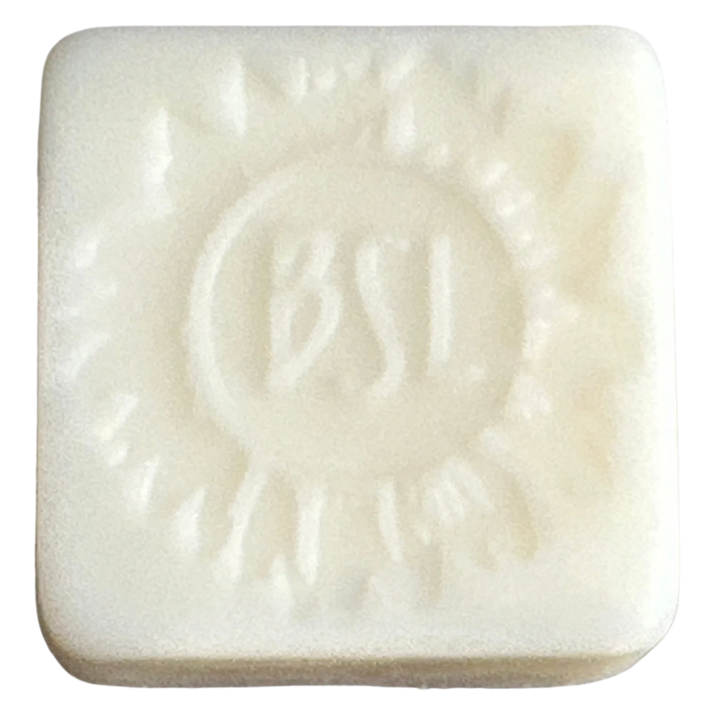Sunflower Conditioner Bar