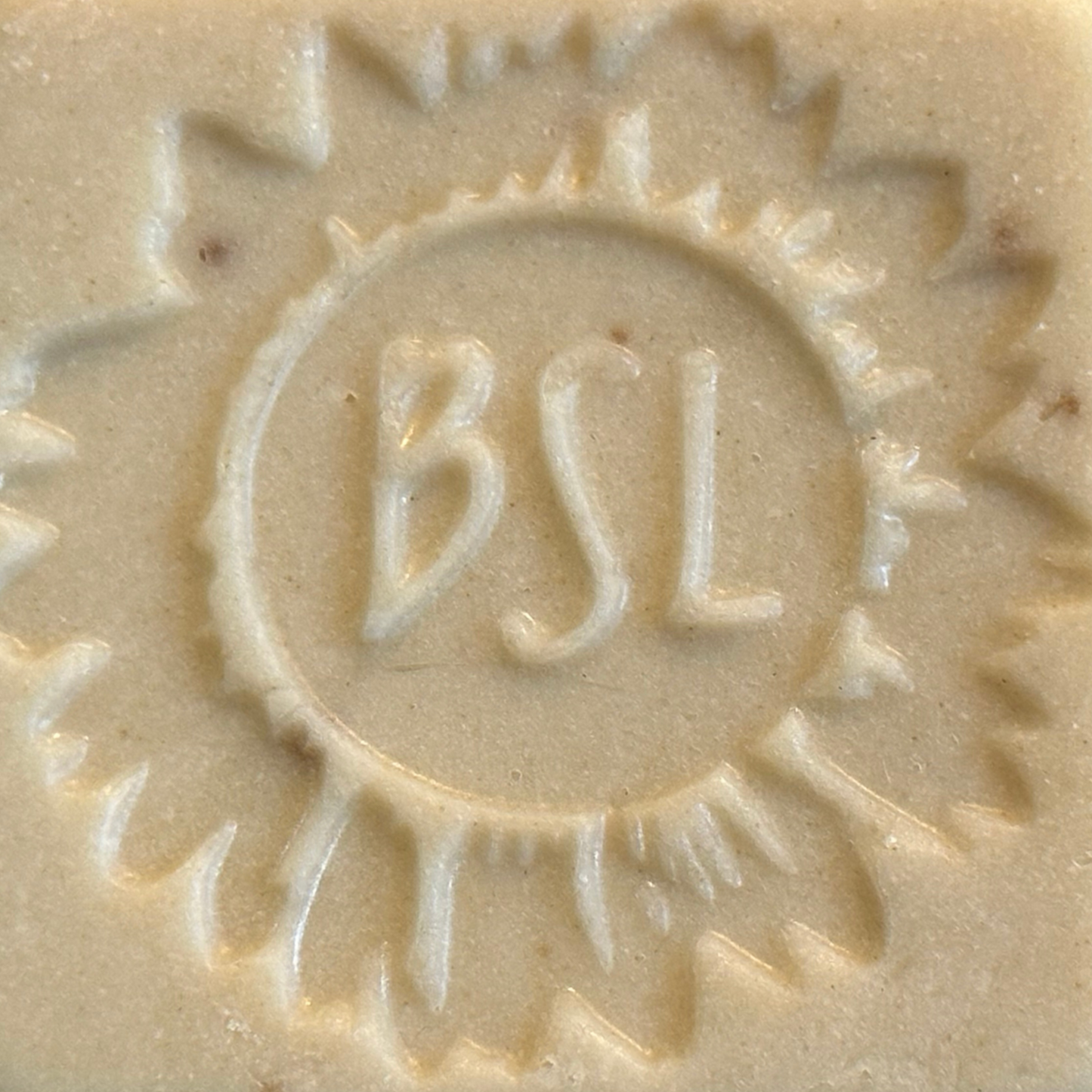 Maca Root & Rosemary Sage Shampoo Bar for Thinning Hair