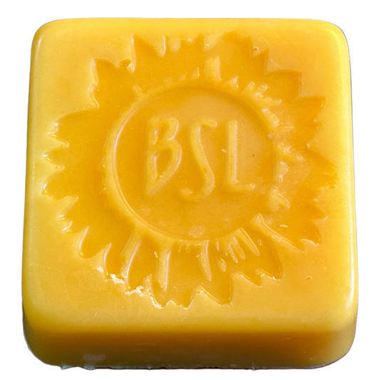 Rise & Shine Conditioner Bar
