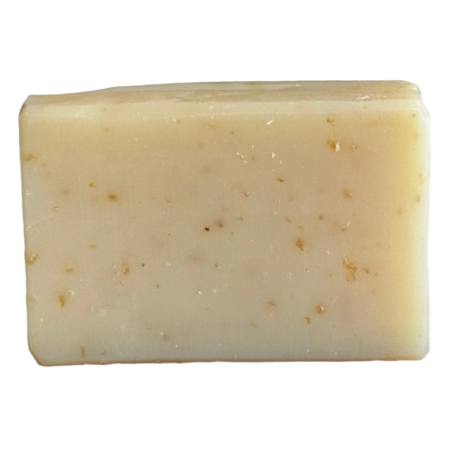 Anise Natural Soap