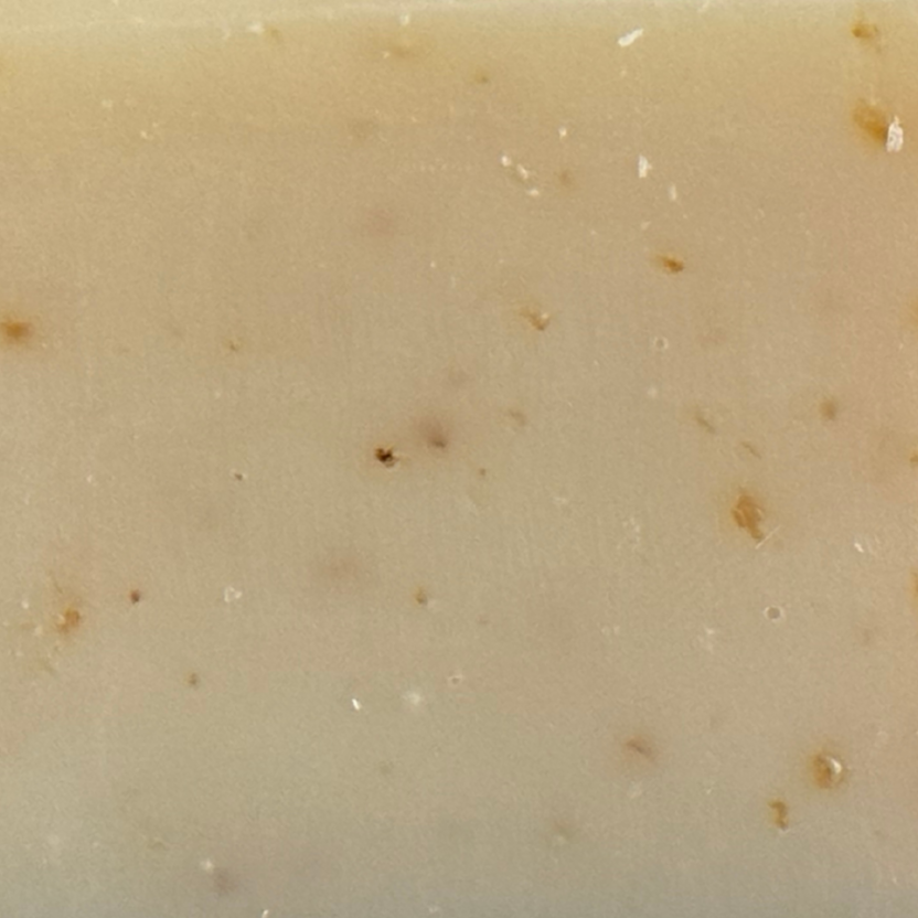 Anise Natural Soap