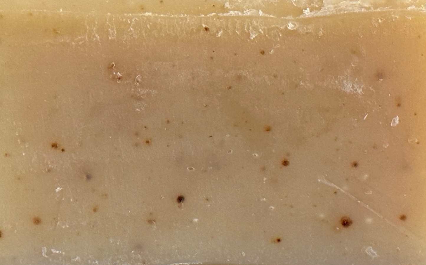 Lavender & Comfrey Natural Soap