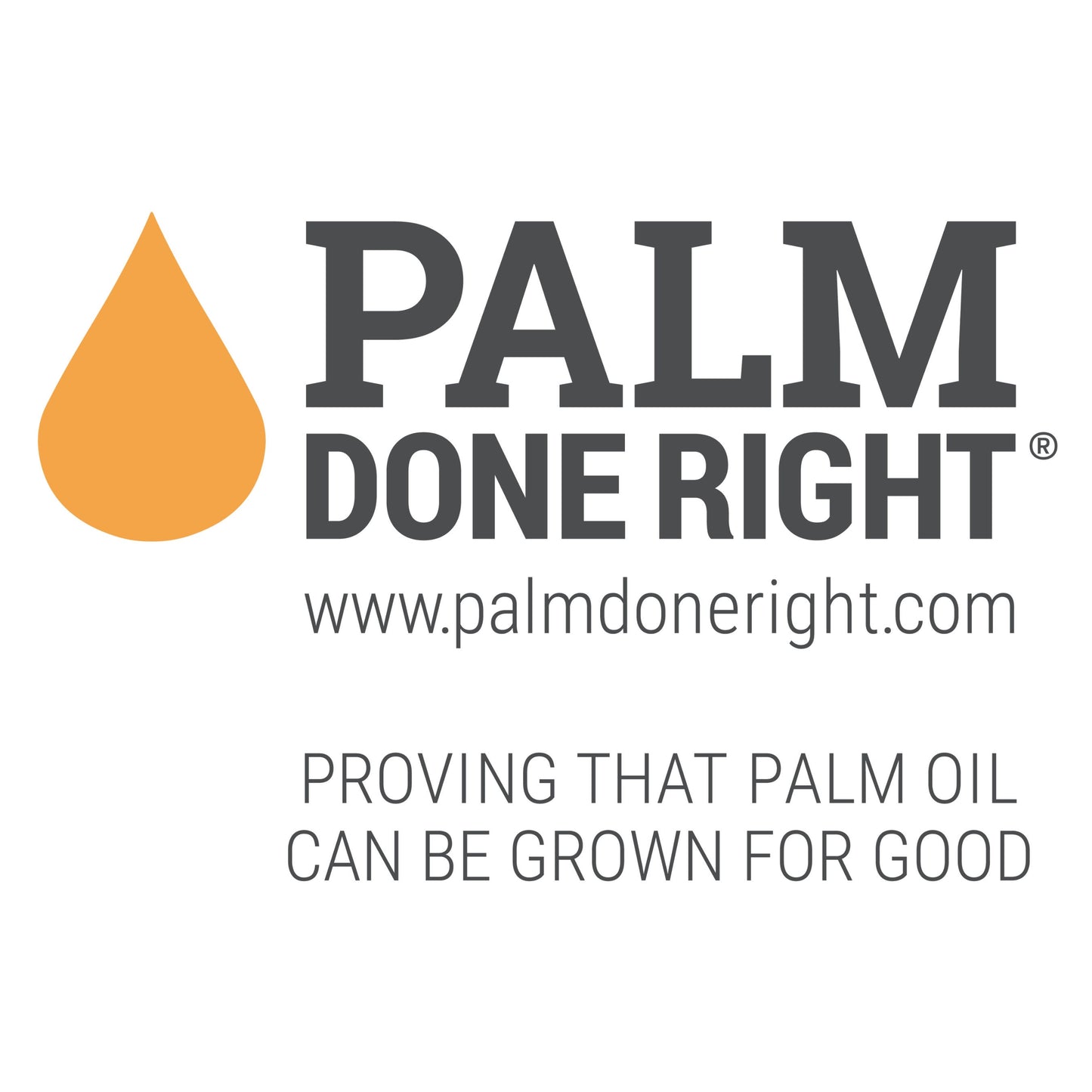 Mountain Range Natural Soap 3.75 Ounce