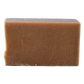 Cedarwood & Spice Natural Soap 3.75 Ounce