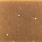 Goat's Milk Honey & Oats Natural Soap 3.75 Ounce
