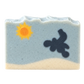 Dune Rider Landscape Soap 3.25 Ounce