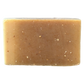 Goat's Milk Honey & Oats Natural Soap 3.75 Ounce