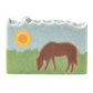 Open Range Landscape Soap 3.25 Ounce