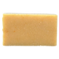 Handsome Man Natural Soap 3.75 Ounce