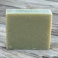 Geranium Natural Soap 4.5 Ounce 3.75 Ounce
