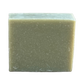 Geranium Natural Soap 4.5 Ounce 3.75 Ounce