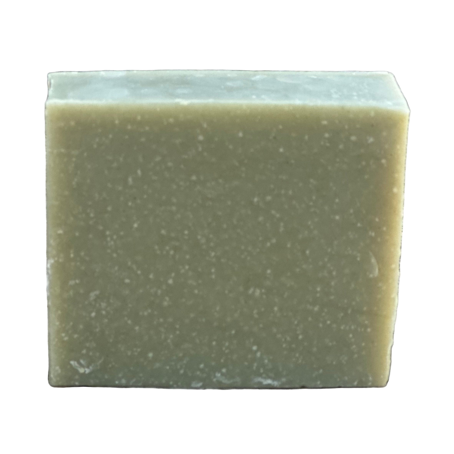 Geranium Natural Soap 4.5 Ounce 3.75 Ounce