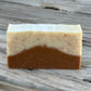 Mountain Range Natural Soap 3.75 Ounce
