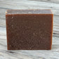 Cowboy Coffee Natural Soap 4.5 Ounce