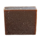 Cowboy Coffee Natural Soap 4.5 Ounce