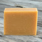 Handsome Man Natural Soap 4.5 Ounce