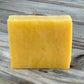 Wildflower Honey Natural Soap 4.5 Ounce