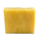 Wildflower Honey Natural Soap 4.5 Ounce