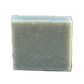 Blue Norther Natural Soap 4.5 Ounce