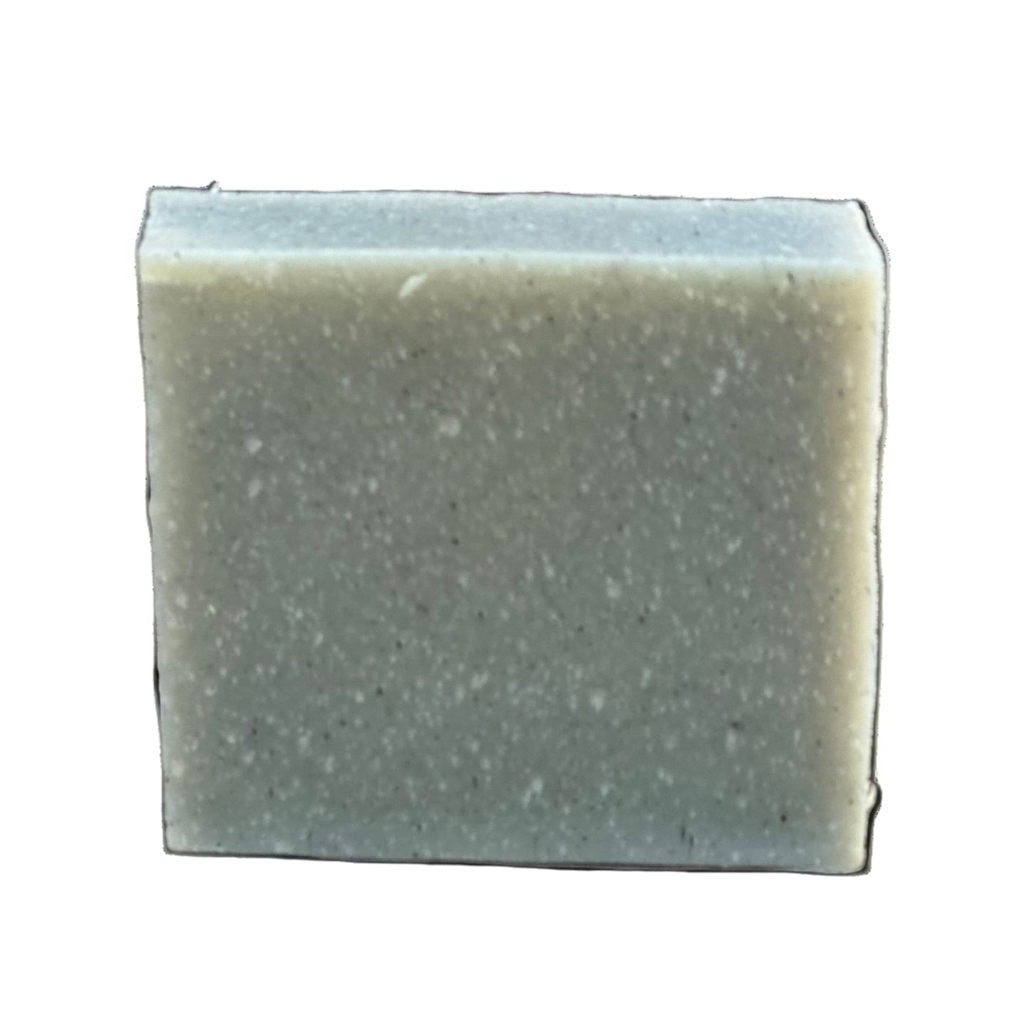 Blue Norther Natural Soap 4.5 Ounce