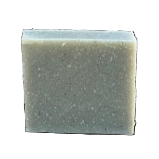 Blue Norther Natural Soap 4.5 Ounce