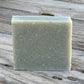 Blue Norther Natural Soap 4.5 Ounce
