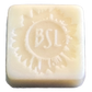 Wildflower & Honey Conditioner Bar