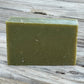 High Desert Natural Soap 4.5 Ounce