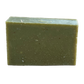 High Desert Natural Soap 4.5 Ounce