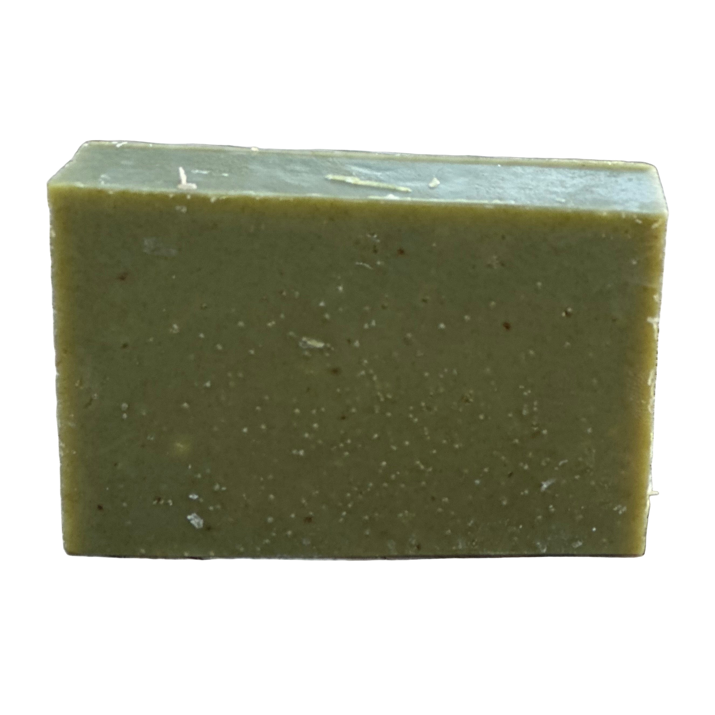 High Desert Natural Soap 4.5 Ounce