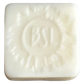Sunflower Conditioner Bar