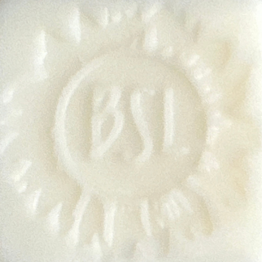 Citrus Blast Conditioner Bar