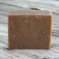 Wild West Natural Soap 4.5 Ounce
