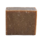 Wild West Natural Soap 4.5 Ounce