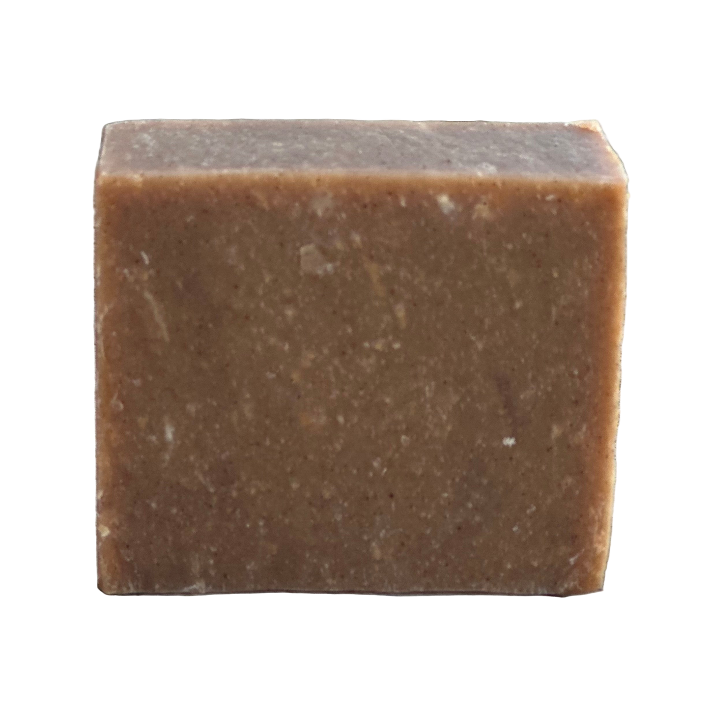Wild West Natural Soap 4.5 Ounce