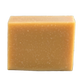 Handsome Man Natural Soap 4.5 Ounce