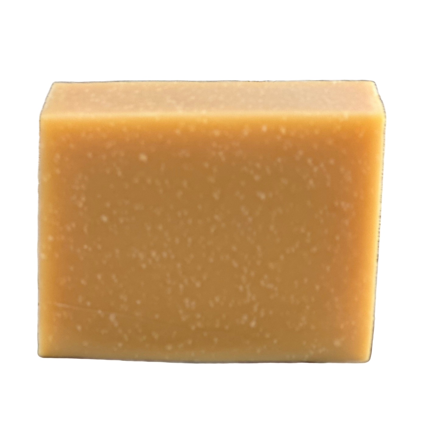 Handsome Man Natural Soap 4.5 Ounce
