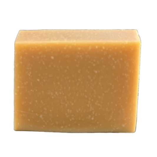 Handsome Man Natural Soap 4.5 Ounce