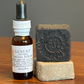 Bentonite Clay Facial Bar