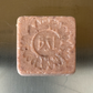 Rose Geranium Facial Bar