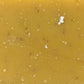 Tangerine Mint Natural Soap 4.5 Ounce