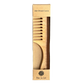 Ash Wood Comb