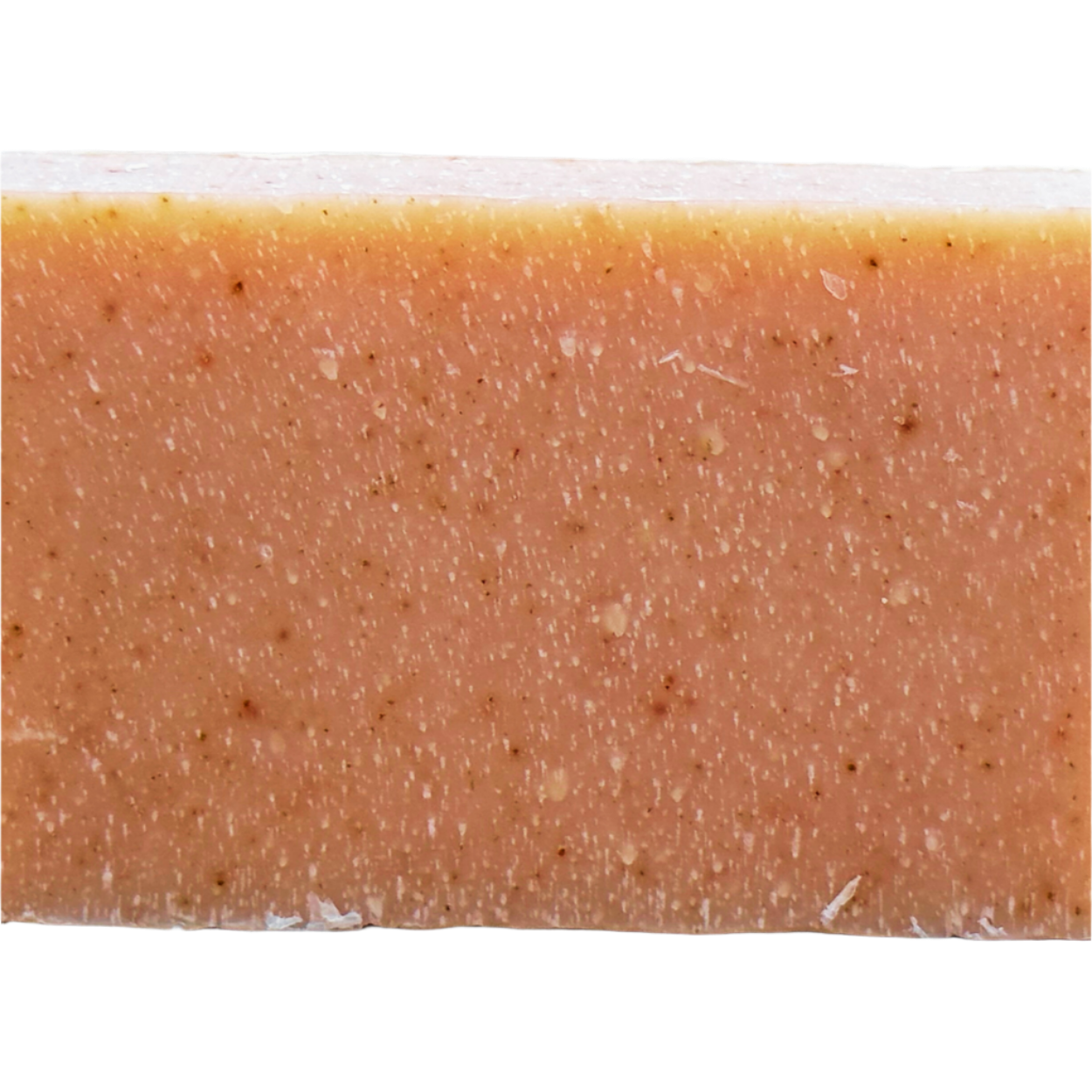 Handsome Man Natural Soap