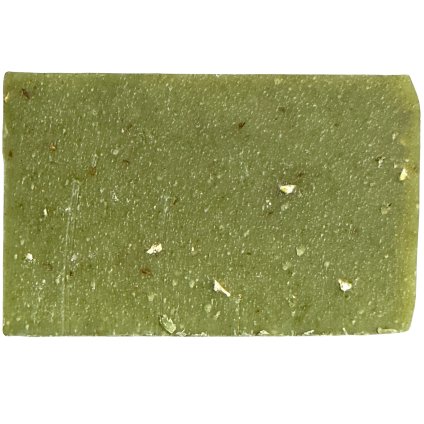 High Desert Natural Soap